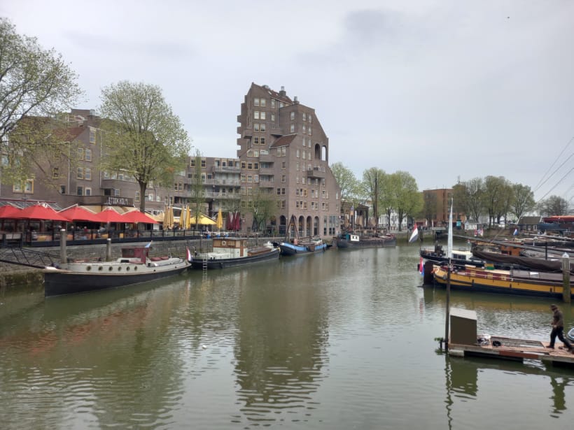 Klik om te vergroten